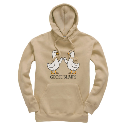 14-beige.jpg