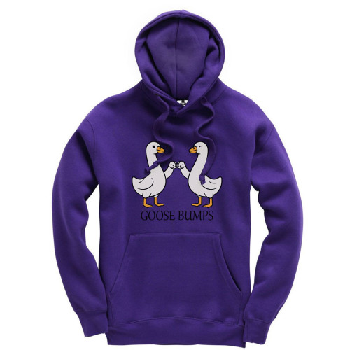 4-purple.jpg