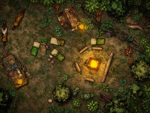 Forest-Camp-Comission.jpg