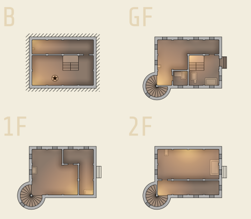 forest_cottage.png