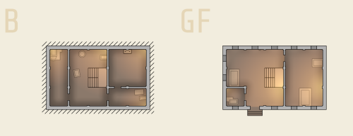 haunted_hut.png