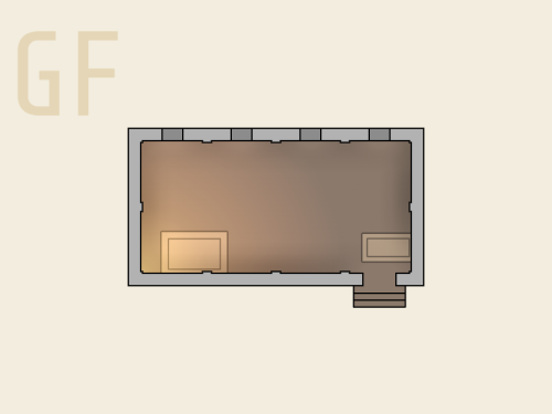 lakeside_cabin.png