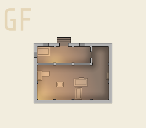 riverside_cabin.png