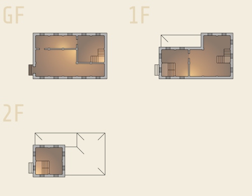 swamp_lodge.png