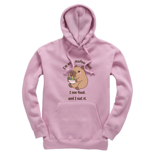 12-baby-pink111ad09c1df494aa.jpg