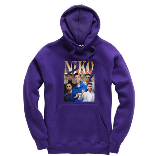 Hood-Purple.jpg
