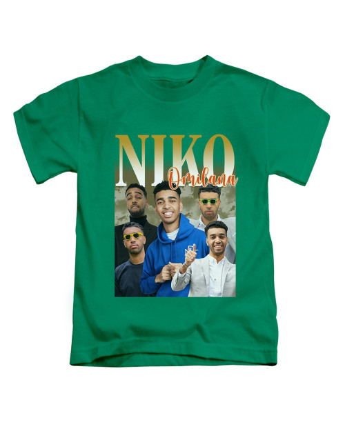 Kid-Green.jpg