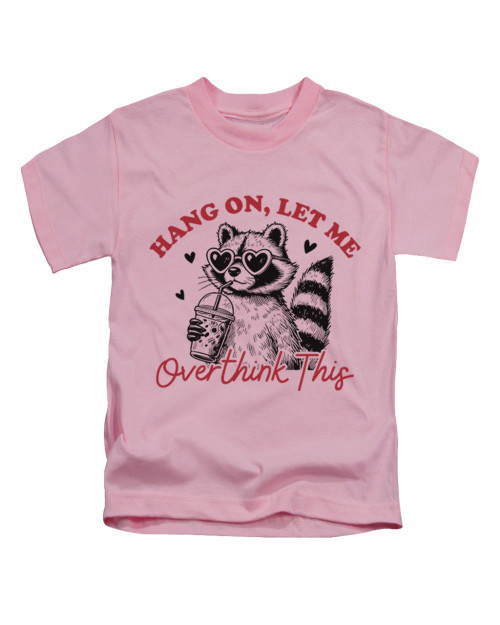 t26-baby-pinkaba56096e379d2fa.jpg