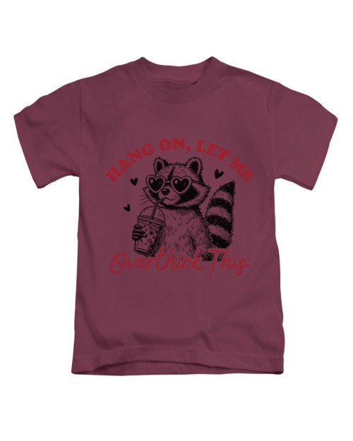 t31-maroon6f9ef680cb65604c.jpg