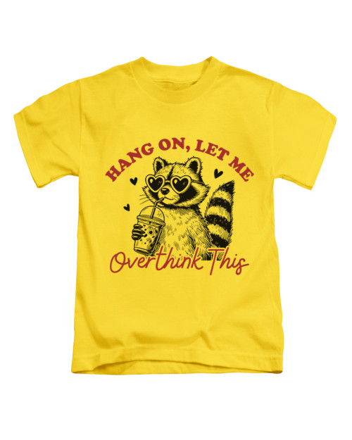 t34-yellow53c567d962aa44b4.jpg