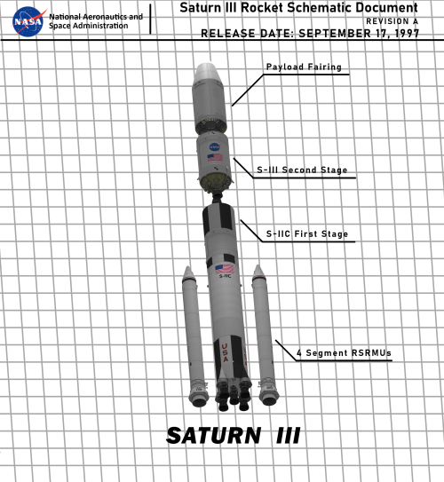 Saturn-III.png