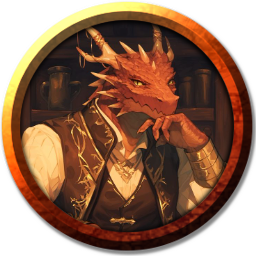 token_1-1.png