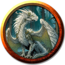 token_2.png