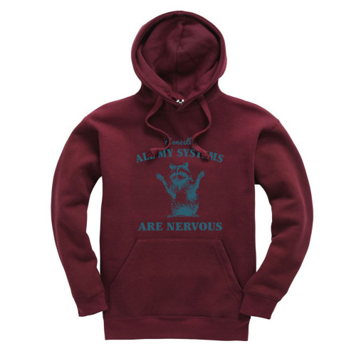 11-burgundy.jpg