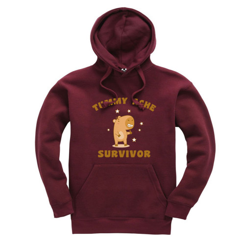 11-burgundy51b421cf868b1792.jpg