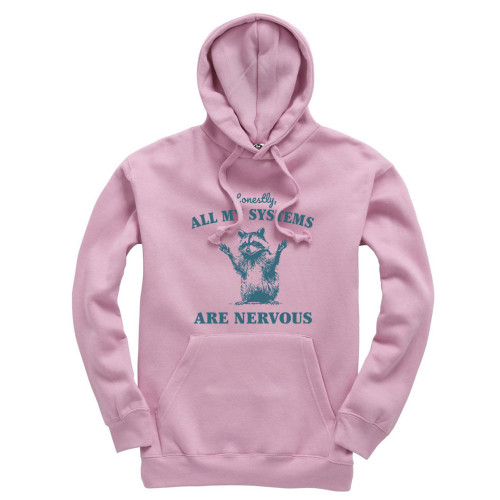12-baby-pink.jpg