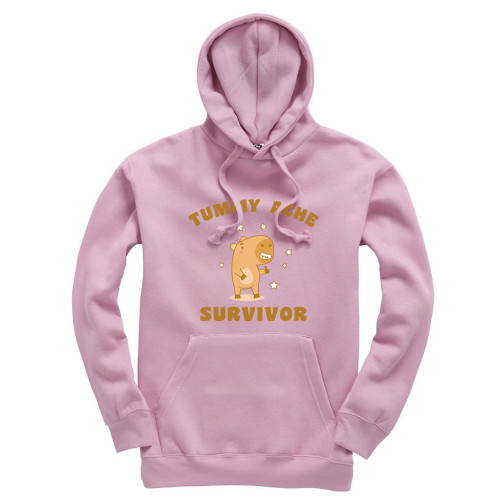 12-baby-pinkd8e4ecf10efbf70b.jpg