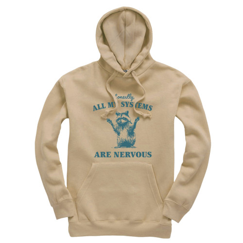 14-beige-14.jpg