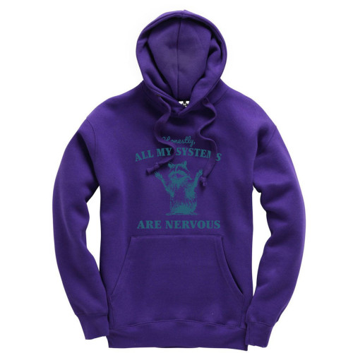4-purple.jpg