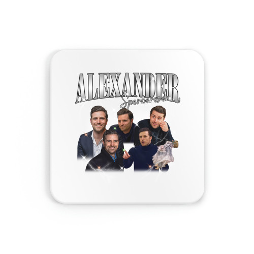 Coaster.jpg