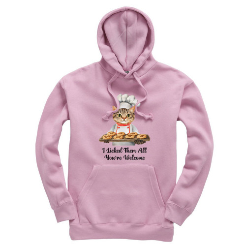 Hood-Baby-Pink8d1f371fa309cadf.jpg