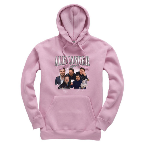 Hood-Baby-Pinkee114026901ce6a7.jpg
