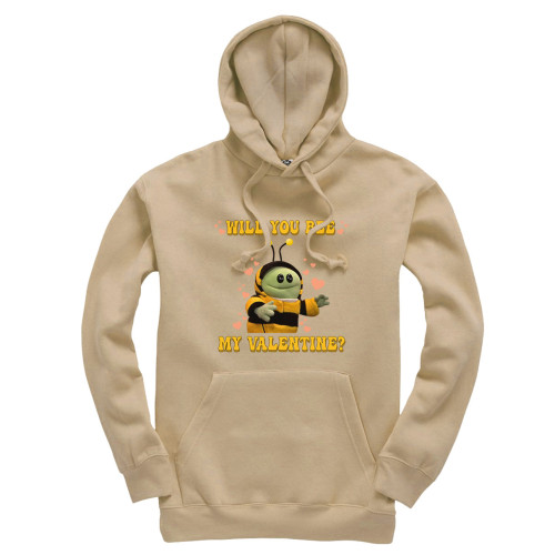 Hood-Beige.jpg