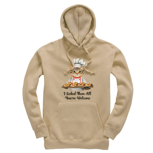 Hood-Beige422f044f512ff643.jpg