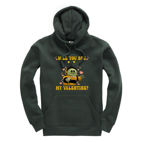 Hood-Bottle-Green.jpg