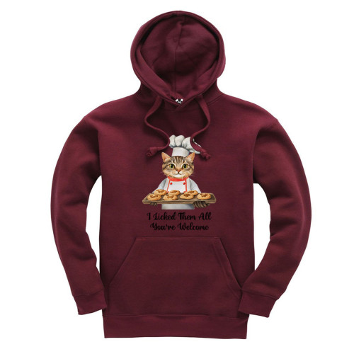 Hood-Burgundy45c2fa0561da14e4.jpg