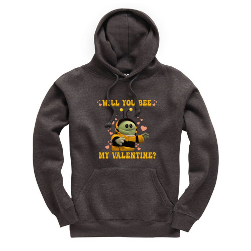 Hood-Dark-Heather.jpg