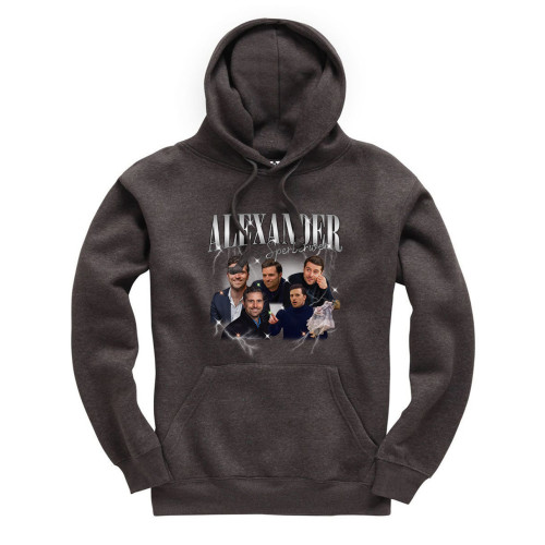 Hood-Dark-Heather309c2ab78bc183a6.jpg