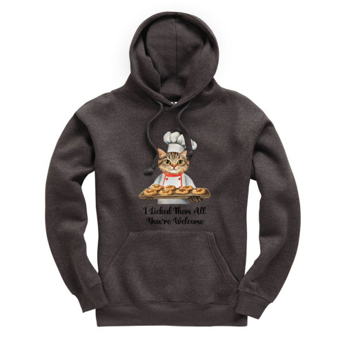Hood-Dark-Heatherb72fcea92d17aba9.jpg