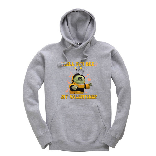 Hood-Heather.jpg