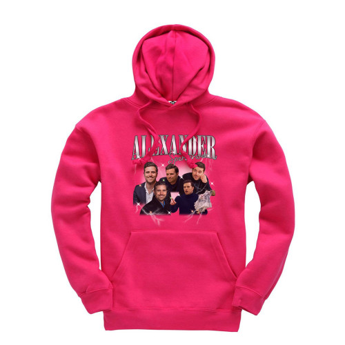 Hood-Hot-Pink9ae5f9b13aad2472.jpg