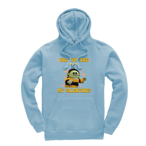 Hood-Light-Blue.jpg