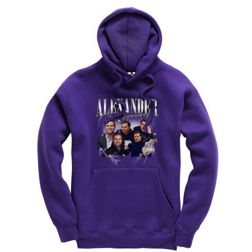 Hood-Purple0301b5b217208120.jpg
