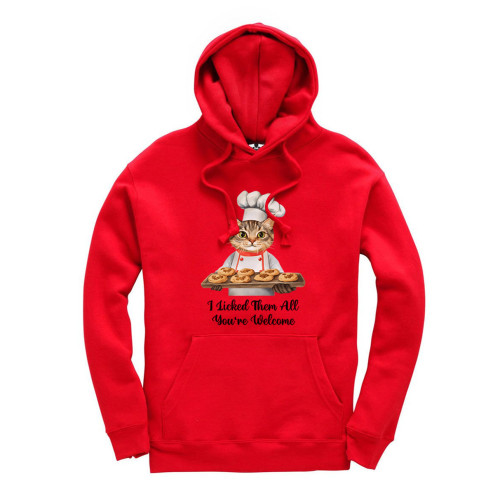 Hood-Redc625ff5e61198d95.jpg