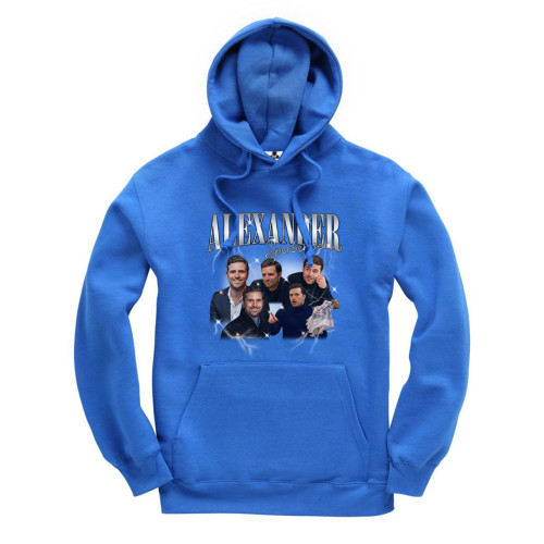 Hood-Royal58a05dcd200f2736.jpg