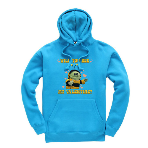 Hood-Sapphire.jpg