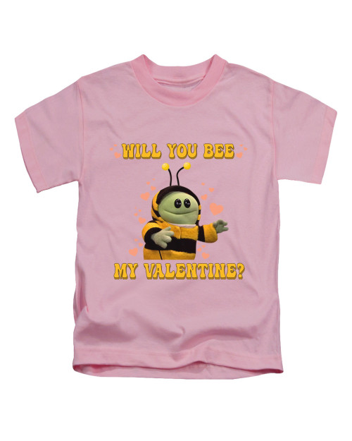 Kid-Baby-Pink.jpg