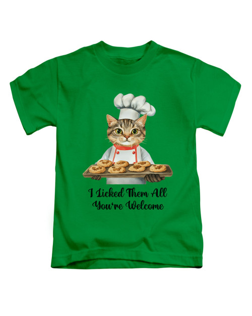 Kid-Irish-Green35b191b204d4aa28.jpg
