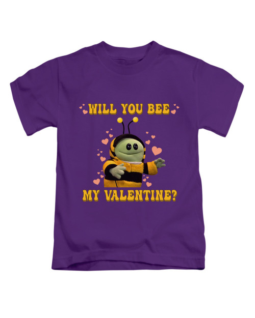 Kid-Purple.jpg
