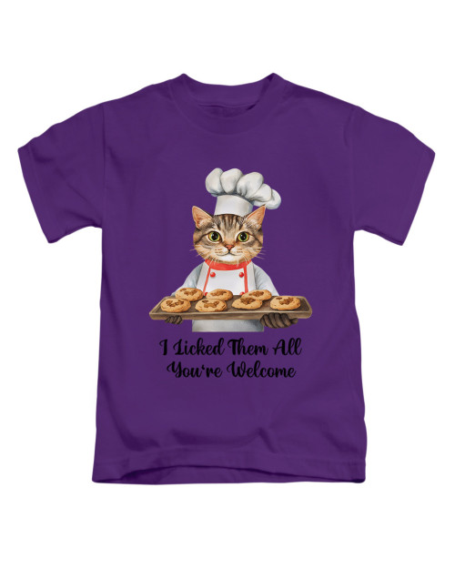 Kid-Purplefc4db94c8bfbe196.jpg