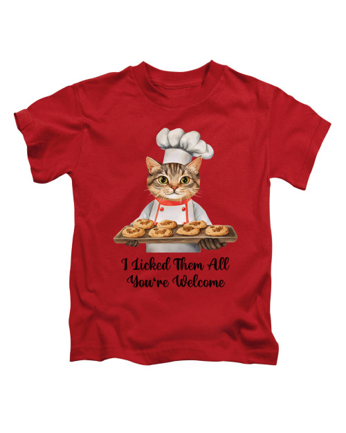 Kid-Red6cece35c0ae2b2fc.jpg