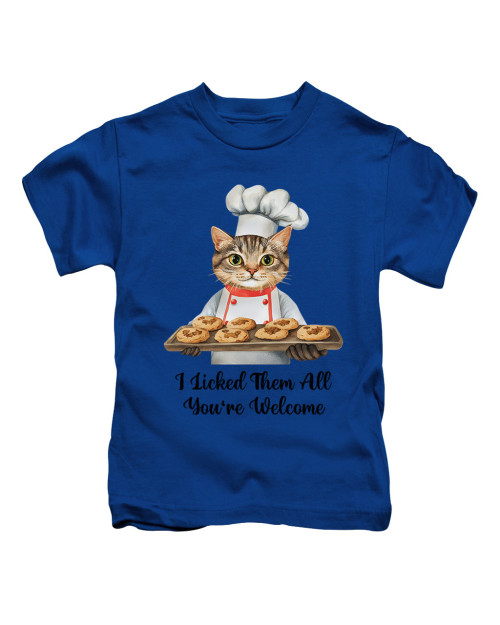 Kid-Royal939e91876d9cfe88.jpg