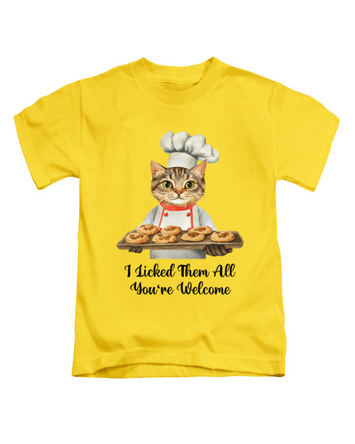 Kid-Yellow0afd73ce5a4fd3de.jpg