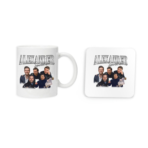 Mug-and-Coaster.jpg