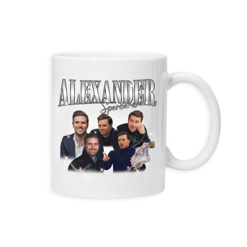 Mug.jpg