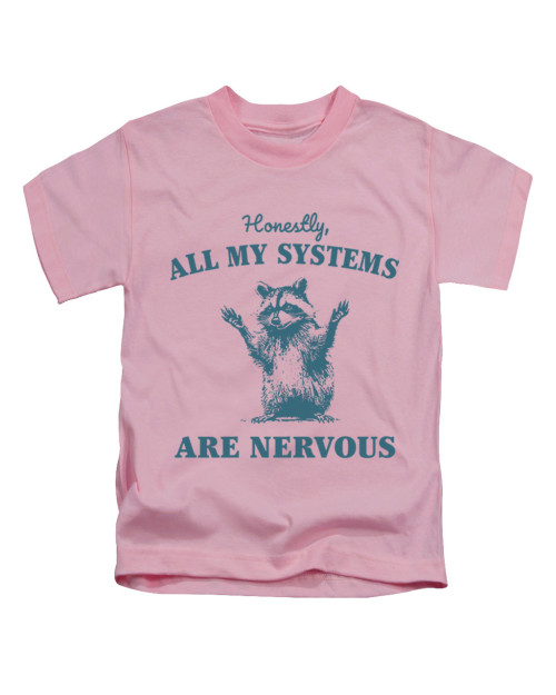 t26-baby-pink.jpg